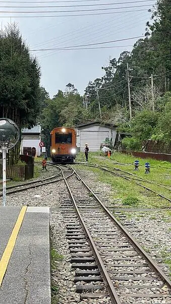 IMG_5064 (1).JPG IMG_5064 (1).JPG