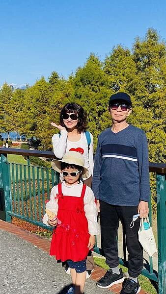 IMG_9987.jpg IMG_9987.jpg