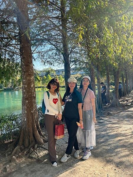 IMG_6866.JPG IMG_6866.JPG