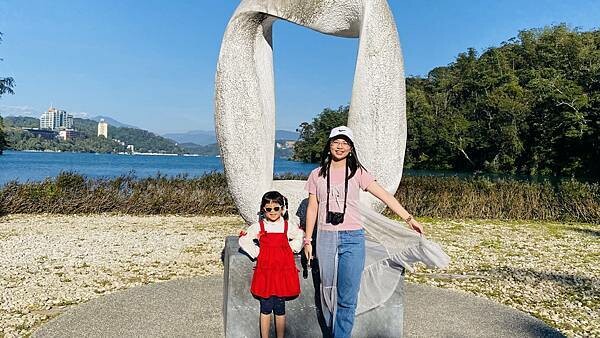 IMG_0046.jpg IMG_0046.jpg