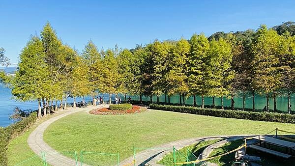 IMG_0015.jpg IMG_0015.jpg