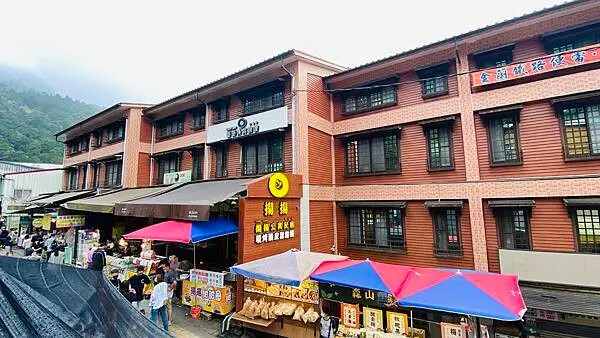 IMG_6520.jpg IMG_6520.jpg