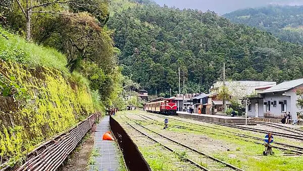 IMG_6473.jpg IMG_6473.jpg