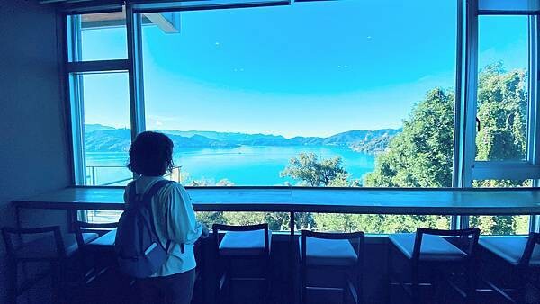 IMG_0349.jpg IMG_0349.jpg