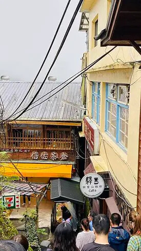 IMG_6512.jpg IMG_6512.jpg