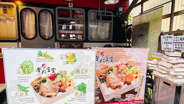 IMG_6511.jpg IMG_6511.jpg