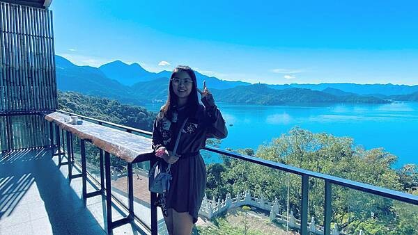 IMG_0363.jpg IMG_0363.jpg