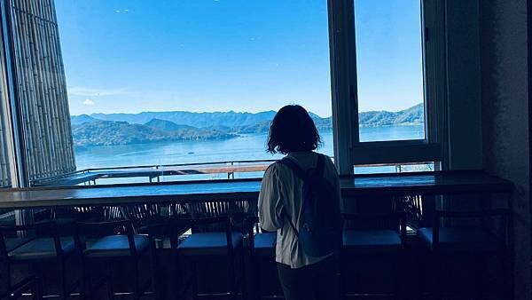 IMG_0342.jpg IMG_0342.jpg