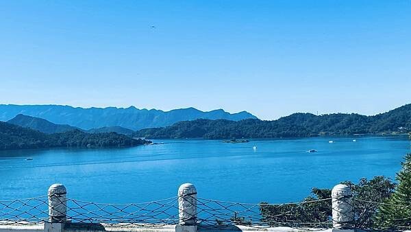 IMG_0371.jpg IMG_0371.jpg