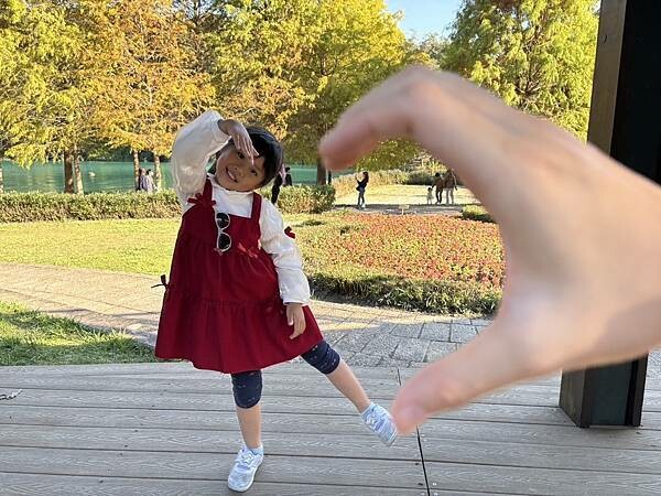 IMG_0204.JPG IMG_0204.JPG