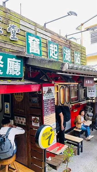 IMG_6508.jpg IMG_6508.jpg