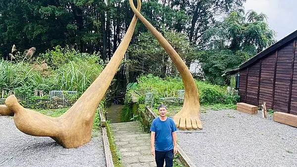 IMG_6546.jpg IMG_6546.jpg