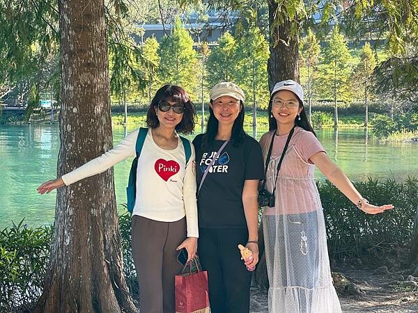 IMG_6878.JPG IMG_6878.JPG