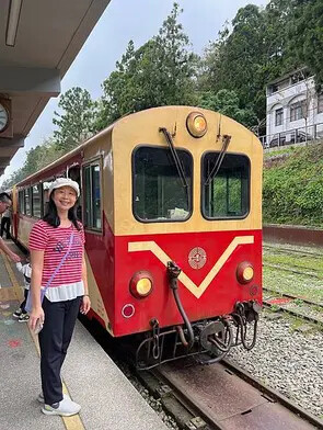 IMG_5099.JPG IMG_5099.JPG