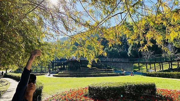 IMG_0021.jpg IMG_0021.jpg