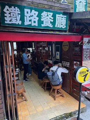 IMG_5100 (1).JPG IMG_5100 (1).JPG