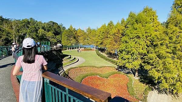 IMG_0007.jpg IMG_0007.jpg