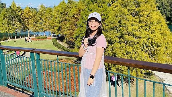 IMG_0003.jpg IMG_0003.jpg