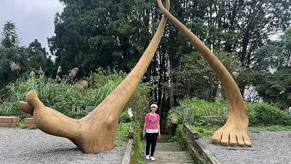 IMG_5135 (1).JPG IMG_5135 (1).JPG