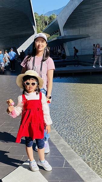 IMG_9969.jpg IMG_9969.jpg