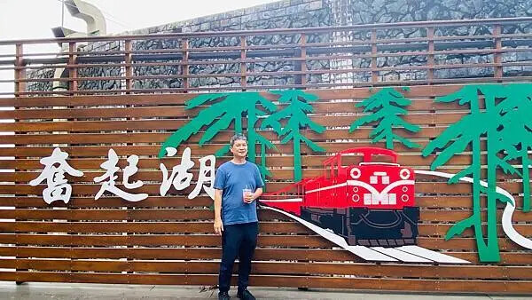 IMG_6559.jpg IMG_6559.jpg