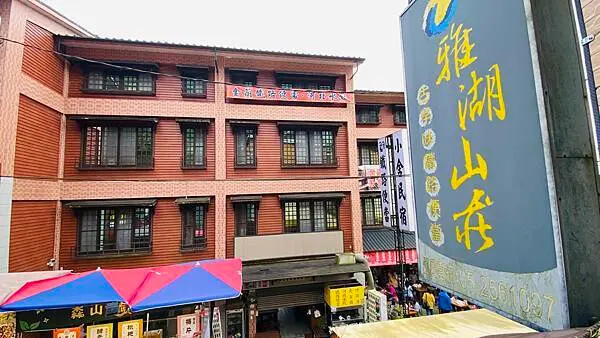 IMG_6519.jpg IMG_6519.jpg