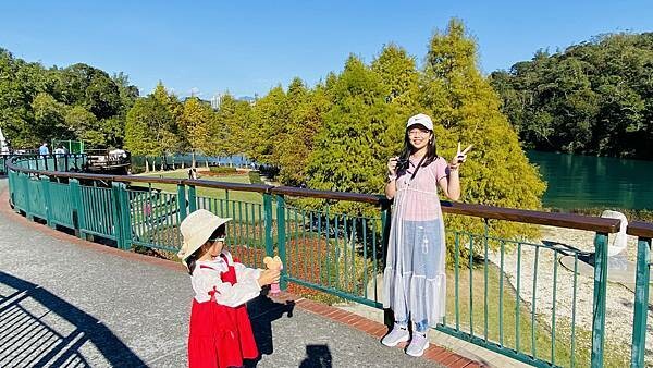 IMG_0002.jpg IMG_0002.jpg