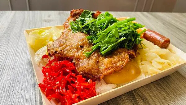 IMG_6521.jpg IMG_6521.jpg