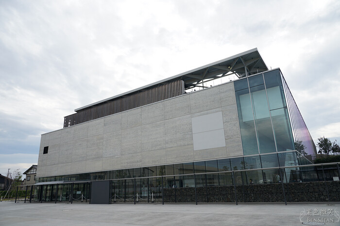 日本新潟必訪「上越市立水族博物館」世界最多麥哲倫企鵝 海底隧道超震撼。