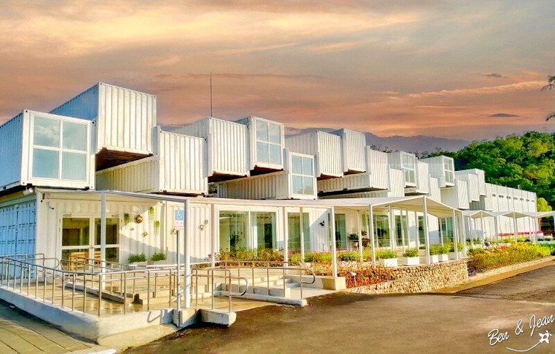 宜蘭龍潭湖風景區一日遊！環湖步道美景 大碗公溜滑梯 免費觀光工廠一次滿足。