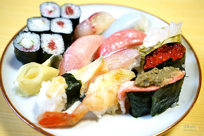 日本新潟必訪「上越市立水族博物館」世界最多麥哲倫企鵝 海底隧道超震撼。