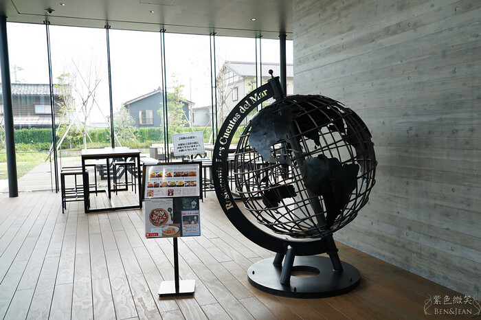 日本新潟必訪「上越市立水族博物館」世界最多麥哲倫企鵝 海底隧道超震撼。