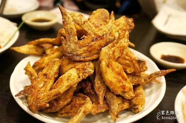 日本新潟必訪「上越市立水族博物館」世界最多麥哲倫企鵝 海底隧道超震撼。