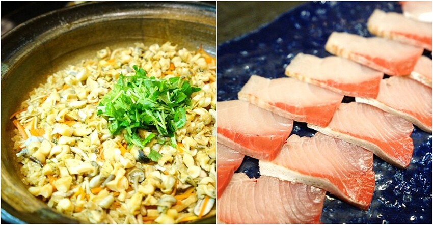 日本新潟必訪「上越市立水族博物館」世界最多麥哲倫企鵝 海底隧道超震撼。