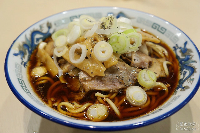 日本新潟必訪「上越市立水族博物館」世界最多麥哲倫企鵝 海底隧道超震撼。
