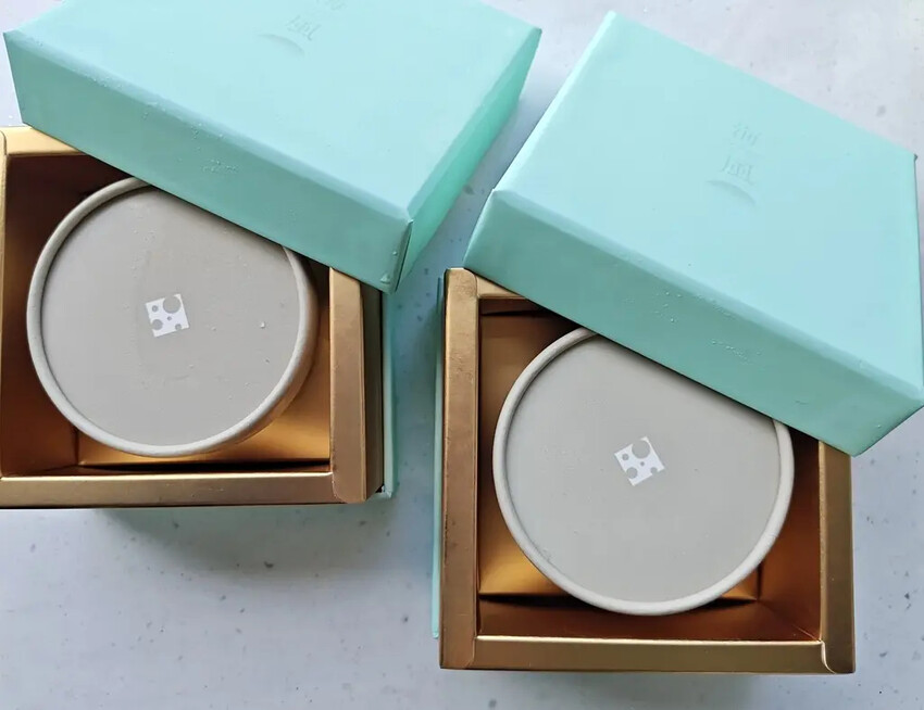 海風號開箱|全台首輛甜點觀光列車 雄獅旅遊獨家販售 海風號開箱|全台首輛甜點觀光列車 雄獅旅遊獨家販售