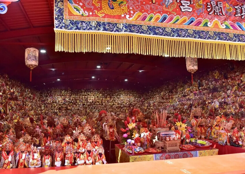 海風號開箱|全台首輛甜點觀光列車 雄獅旅遊獨家販售 海風號開箱|全台首輛甜點觀光列車 雄獅旅遊獨家販售