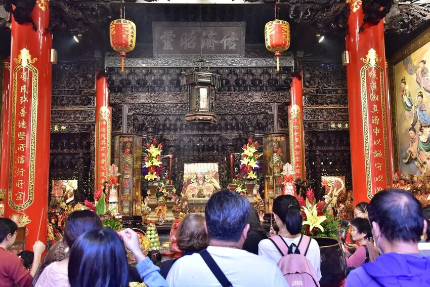 海風號開箱|全台首輛甜點觀光列車 雄獅旅遊獨家販售 海風號開箱|全台首輛甜點觀光列車 雄獅旅遊獨家販售