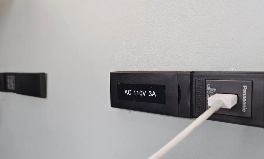 海風號開箱|全台首輛甜點觀光列車 雄獅旅遊獨家販售 海風號開箱|全台首輛甜點觀光列車 雄獅旅遊獨家販售