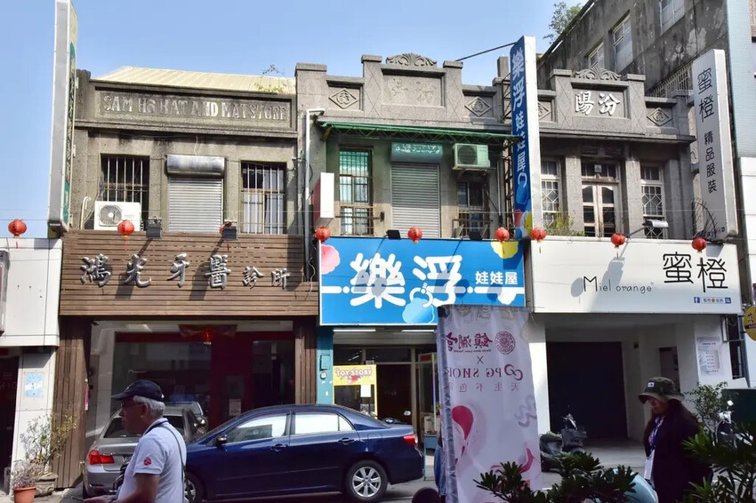 海風號開箱|全台首輛甜點觀光列車 雄獅旅遊獨家販售 海風號開箱|全台首輛甜點觀光列車 雄獅旅遊獨家販售