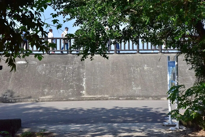 海風號開箱|全台首輛甜點觀光列車 雄獅旅遊獨家販售 海風號開箱|全台首輛甜點觀光列車 雄獅旅遊獨家販售