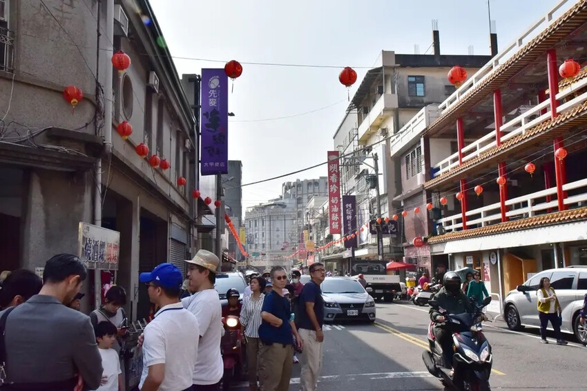 海風號開箱|全台首輛甜點觀光列車 雄獅旅遊獨家販售 海風號開箱|全台首輛甜點觀光列車 雄獅旅遊獨家販售