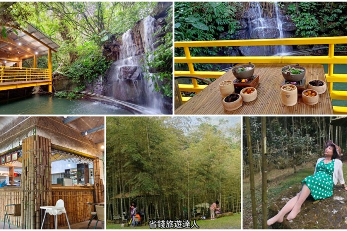 台中海線一日遊！牛罵頭遺址考古 高美燈塔拍美，文青路線輕鬆玩。