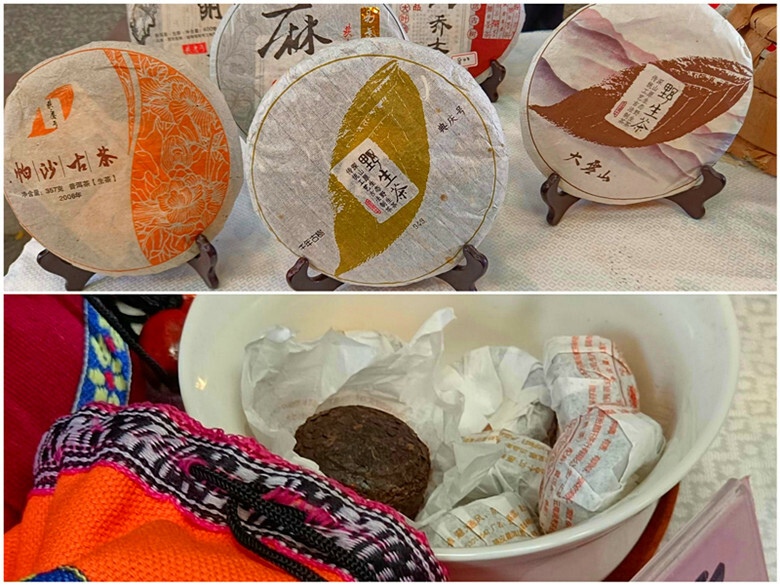 台中海線一日遊！牛罵頭遺址考古 高美燈塔拍美，文青路線輕鬆玩。