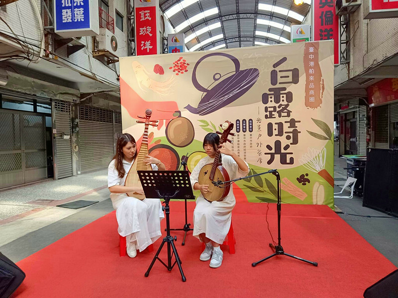 台中海線一日遊！牛罵頭遺址考古 高美燈塔拍美，文青路線輕鬆玩。