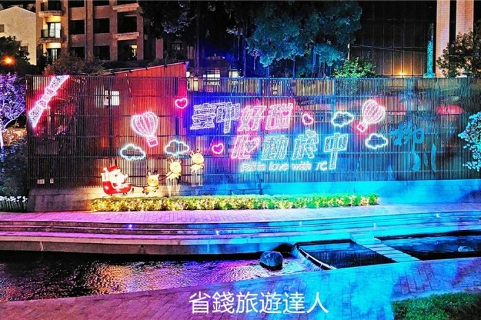 新北免費景點推薦！淡水街長多田榮吉故居，一秒穿越日治時代的古蹟秘境。