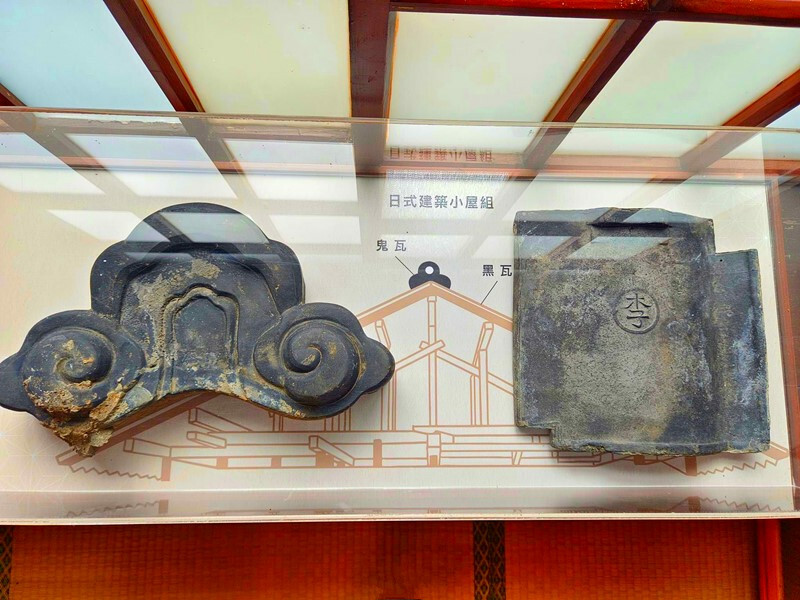 新北免費景點推薦！淡水街長多田榮吉故居，一秒穿越日治時代的古蹟秘境。