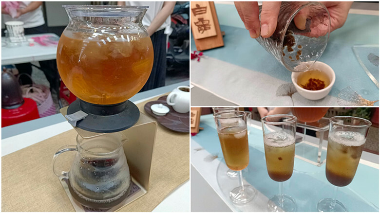 台中海線一日遊！牛罵頭遺址考古 高美燈塔拍美，文青路線輕鬆玩。