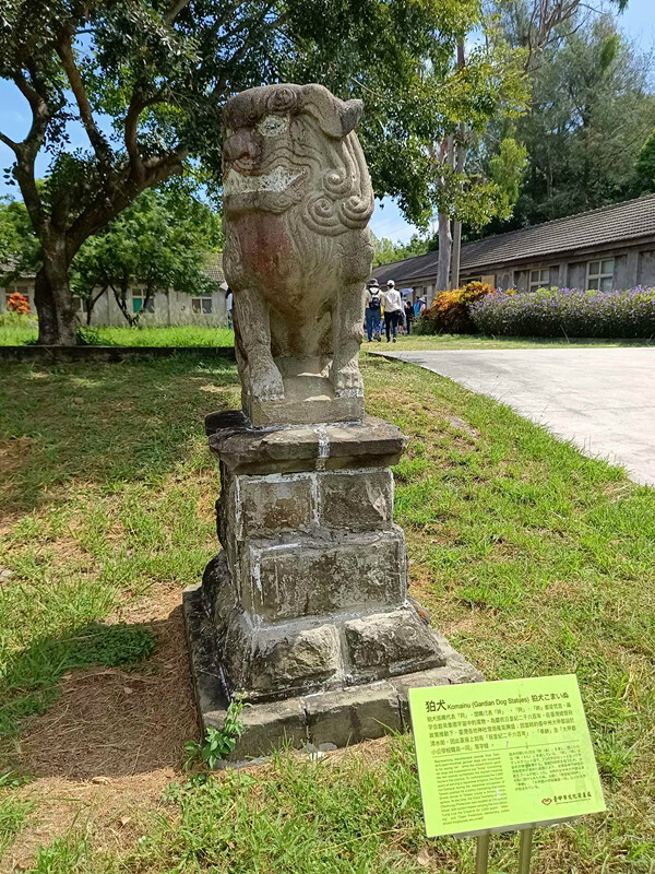 台中海線一日遊！牛罵頭遺址考古 高美燈塔拍美，文青路線輕鬆玩。