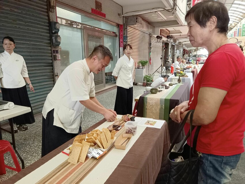 台中海線一日遊！牛罵頭遺址考古 高美燈塔拍美，文青路線輕鬆玩。